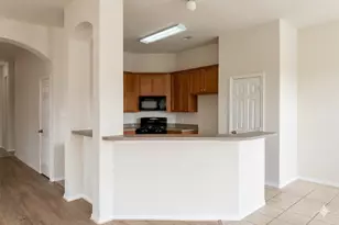 6015 Ida Rose Ct, Katy, TX 77449 - Photo 15