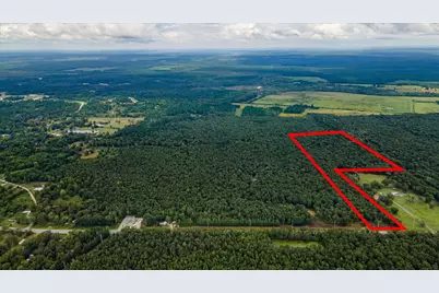 Tbd Hwy 105 Highway, Batson, TX 77519 - Photo 21