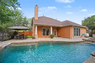 62 W Tapestry Park Cir, The Woodlands, TX 77381 - Photo 37