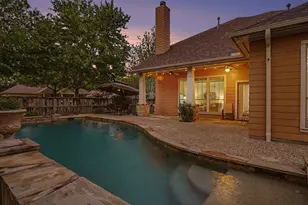 62 W Tapestry Park Cir, The Woodlands, TX 77381 - Photo 43