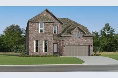 8230 Sea Paradise Lane, Katy, TX 77493 - Photo 1