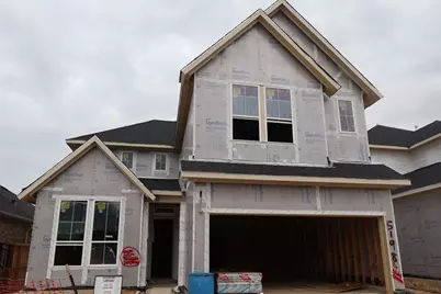 5198 Enchanted Pine Court, Spring, TX 77386 - Photo 5