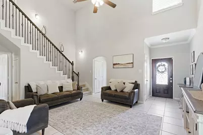 16519 Twinwalker Drive, Houston, TX 77049 - Photo 5