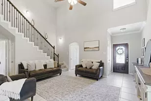 16519 Twinwalker Drive, Houston, TX 77049 - Photo 5