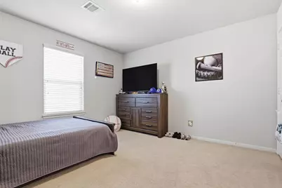 16519 Twinwalker Drive, Houston, TX 77049 - Photo 19