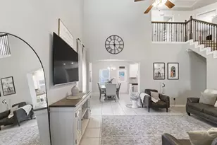 16519 Twinwalker Drive, Houston, TX 77049 - Photo 7