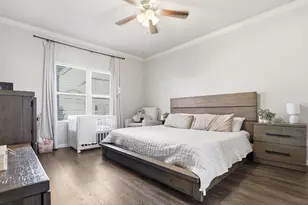 16519 Twinwalker Drive, Houston, TX 77049 - Photo 13