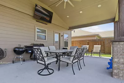 16519 Twinwalker Drive, Houston, TX 77049 - Photo 23