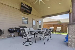 16519 Twinwalker Drive, Houston, TX 77049 - Photo 23