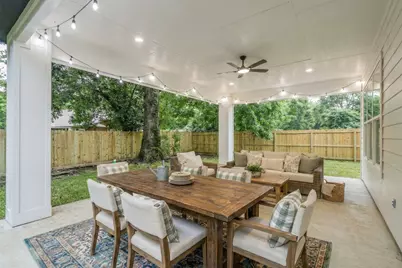 105A Mc Phail Street, Tomball, TX 77375 - Photo 43