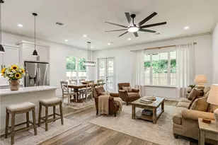 105A Mc Phail St, Tomball, TX 77375 - Photo 19