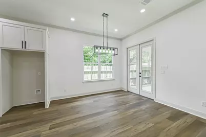 105A Mc Phail Street, Tomball, TX 77375 - Photo 23
