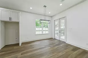 105A Mc Phail St, Tomball, TX 77375 - Photo 23