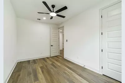 105A Mc Phail Street, Tomball, TX 77375 - Photo 35