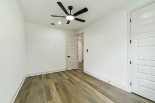 105A Mc Phail St, Tomball, TX 77375 - Photo 35