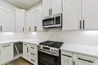 105A Mc Phail Street, Tomball, TX 77375 - Photo 17