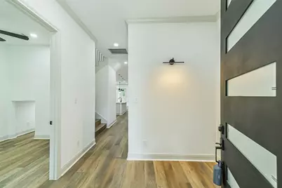 105A Mc Phail Street, Tomball, TX 77375 - Photo 5