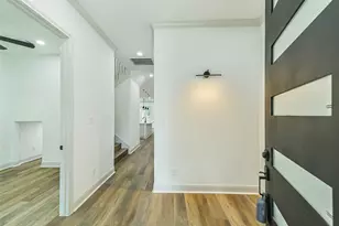 105A Mc Phail St, Tomball, TX 77375 - Photo 5