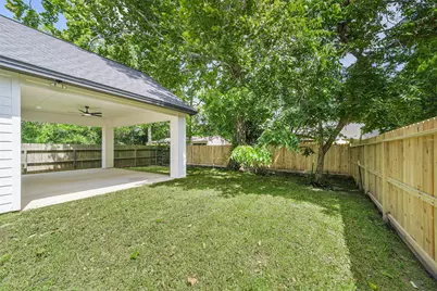 105A Mc Phail Street, Tomball, TX 77375 - Photo 45