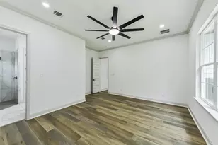 105A Mc Phail St, Tomball, TX 77375 - Photo 25