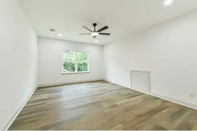 105A Mc Phail Street, Tomball, TX 77375 - Photo 41