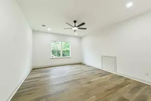 105A Mc Phail St, Tomball, TX 77375 - Photo 41