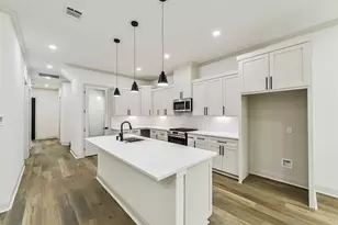 105A Mc Phail St, Tomball, TX 77375 - Photo 13