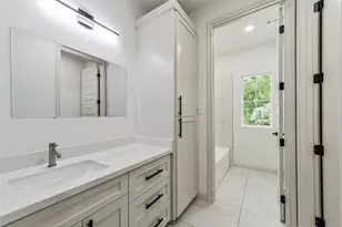 105A Mc Phail St, Tomball, TX 77375 - Photo 39