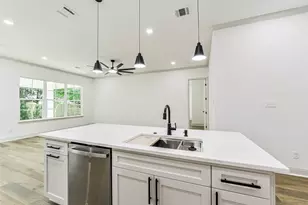 105A Mc Phail St, Tomball, TX 77375 - Photo 15