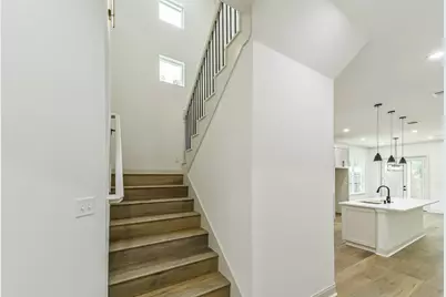 105A Mc Phail Street, Tomball, TX 77375 - Photo 33