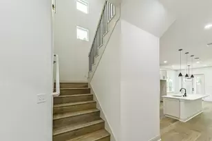 105A Mc Phail St, Tomball, TX 77375 - Photo 33