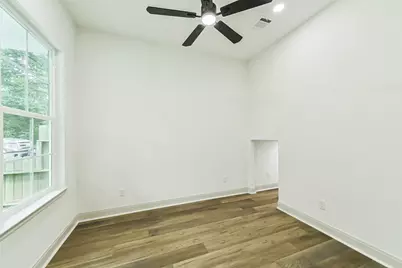 105A Mc Phail Street, Tomball, TX 77375 - Photo 7
