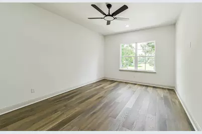 105A Mc Phail Street, Tomball, TX 77375 - Photo 37