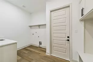 105A Mc Phail St, Tomball, TX 77375 - Photo 9