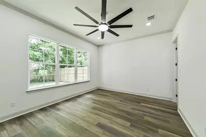 105A Mc Phail Street, Tomball, TX 77375 - Photo 27