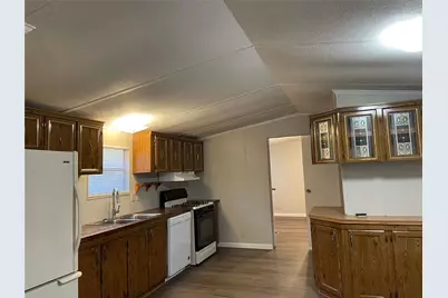 228 Hambrick Road, Houston, TX 77060 - Photo 11