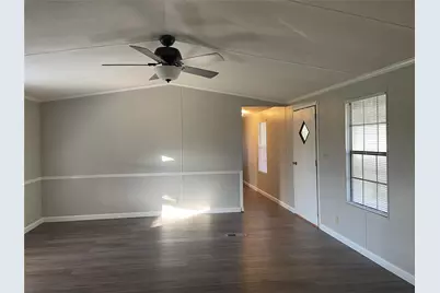 228 Hambrick Road, Houston, TX 77060 - Photo 9