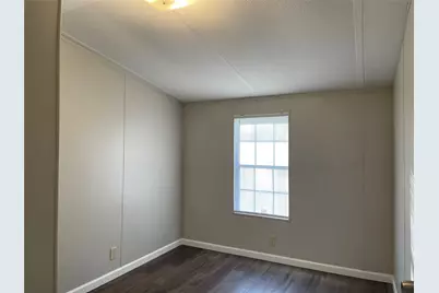 228 Hambrick Road, Houston, TX 77060 - Photo 17