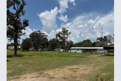 228 Hambrick Road, Houston, TX 77060 - Photo 5
