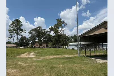 228 Hambrick Road, Houston, TX 77060 - Photo 7