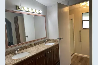 228 Hambrick Road, Houston, TX 77060 - Photo 15