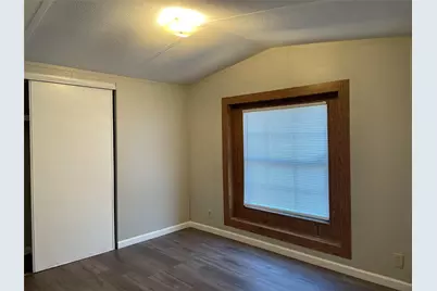 228 Hambrick Road, Houston, TX 77060 - Photo 19