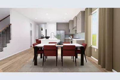 28918 Rustic Robin Lane, Hockley, TX 77447 - Photo 15