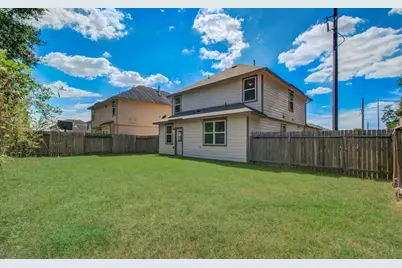 10410 Solitude Way, Houston, TX 77044 - Photo 41