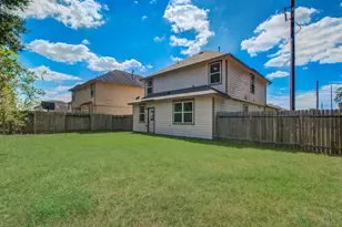 10410 Solitude Way, Houston, TX 77044 - Photo 41
