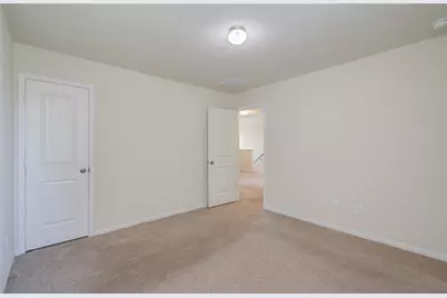 10410 Solitude Way, Houston, TX 77044 - Photo 37