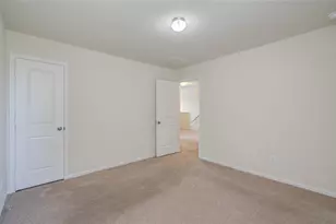 10410 Solitude Way, Houston, TX 77044 - Photo 37