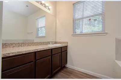 10410 Solitude Way, Houston, TX 77044 - Photo 21