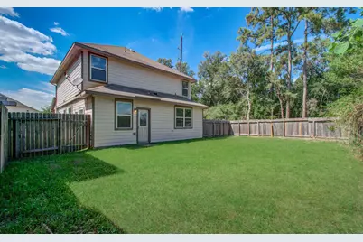 10410 Solitude Way, Houston, TX 77044 - Photo 43