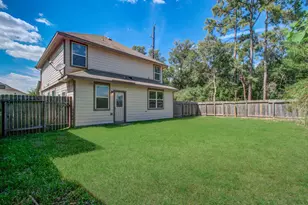 10410 Solitude Way, Houston, TX 77044 - Photo 43